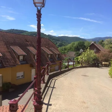 Le Mannberg